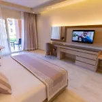 Ali Baba Palace Resort