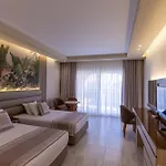 Ali Baba Palace Resort